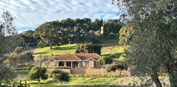 Sandoval Jose Luis Attorney At Law