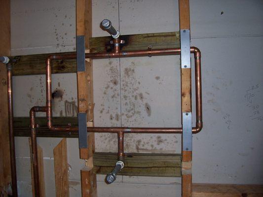 Coastal Plumbing of South Beach