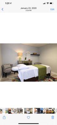 iHeal Wellness Clinic