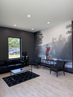 Gameday Men's Health Twin Falls