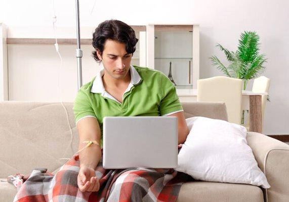 SouthBridge HouseCalls