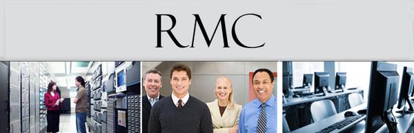 Recruitment Management Consultants