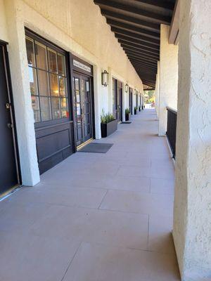 Massage Center - Advanced School for Massage Therapy