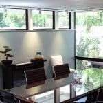 Law Office of Michael J Belle - An outstanding Sarasota Title Closing Attorney