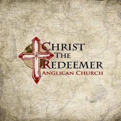Christ the Redeemer Anglican Church