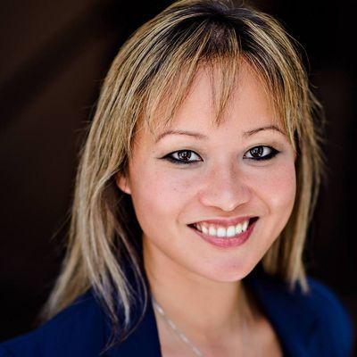 Julie Suen, Esq. J.D. LL.M. has been practicing law since May 2007.
