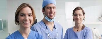 Don't settle for less! Call Lowest Dental Insurance and get more coverage for less.