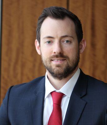 Brady L. Dreasher President of Appraisals & Consulting Firm