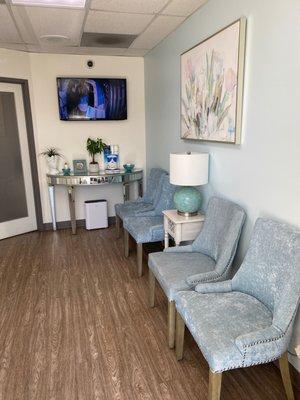 Laguna Dental & Orthodontics