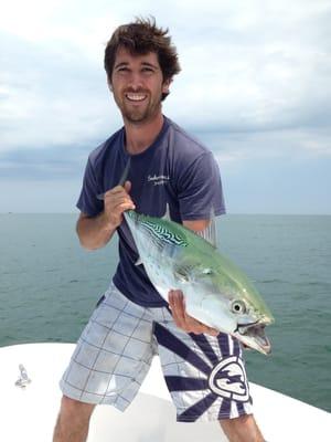 Compass Rose Adventures