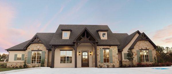 Staples Sotheby's International Realty