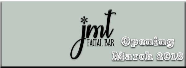 Our GRAND OPENING will be March 31st!! Come visit us from 10:00 AM until 4:00 PM!