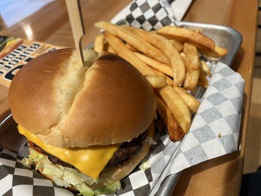 Gateway1890 Taphouse & Grill