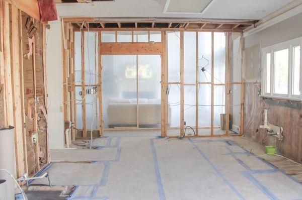 Alanda Construction And Demolition