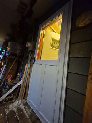 Iron Oak Innovations