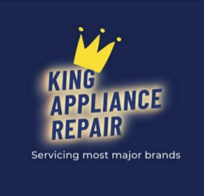 King Appliance Repair