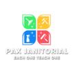 Pax Janitorial