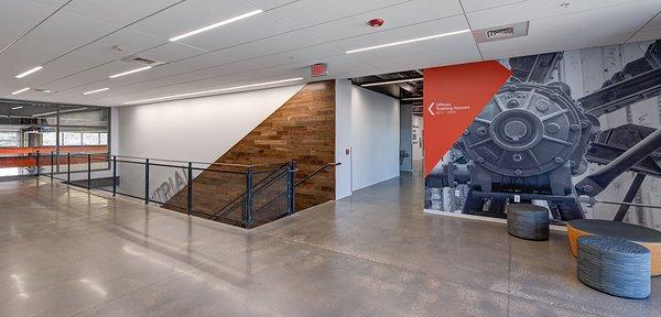 Dixie Technical College