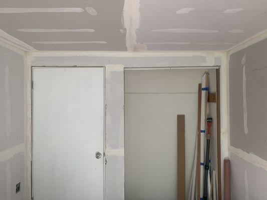 Triple J Drywall Services