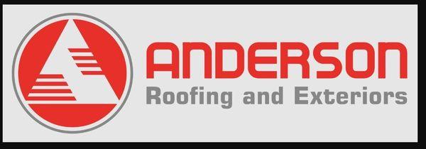 Anderson Roofing and Exteriors LLC