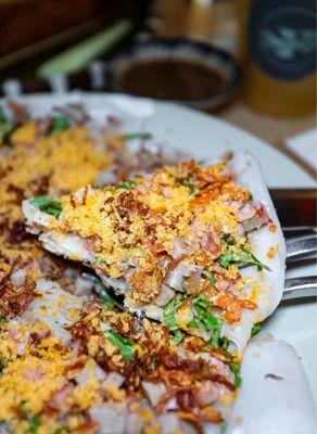 Bánh đập (@joeynht)