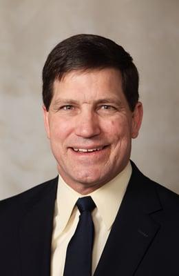 Stephens & Klinge LLP