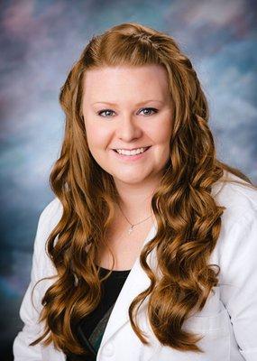 Paige Ortiz, ARNP
https://www.grandrivermedicalgroup.com/directory/people/show/paige-ortiz