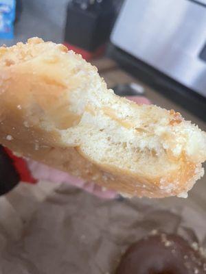 Drover’s Doughnuts