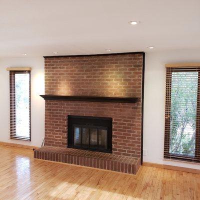 Light Ideas Electric