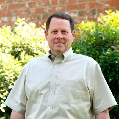 Tim Sanson- Broker/Owner
903-520-6139