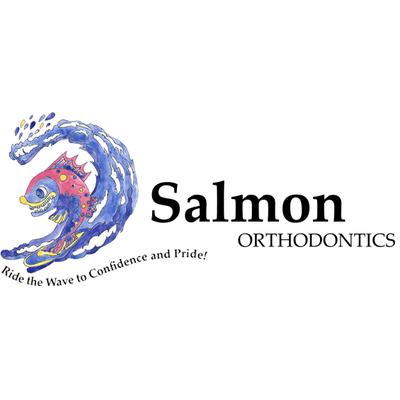 Salmon Orthodontics - Hornell