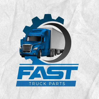 Fast Truck Parts