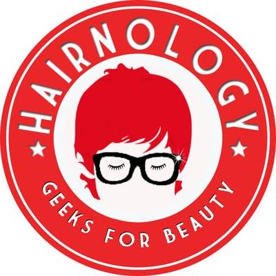 Hairnology