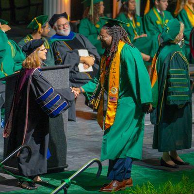 Our Children In Christ Community Ministry