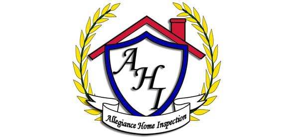 Allegiance Home Inspections