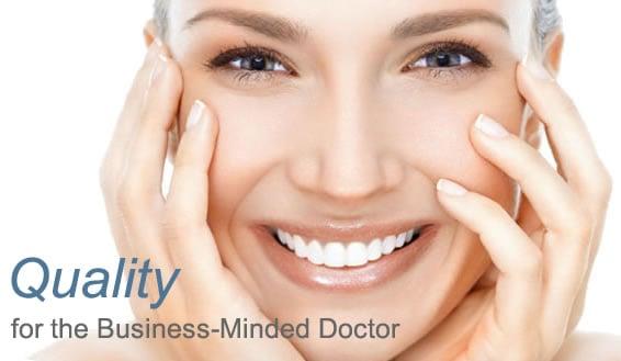 Prudental Laboratories and Milling Center