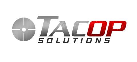 TACOP SOLUTIONS