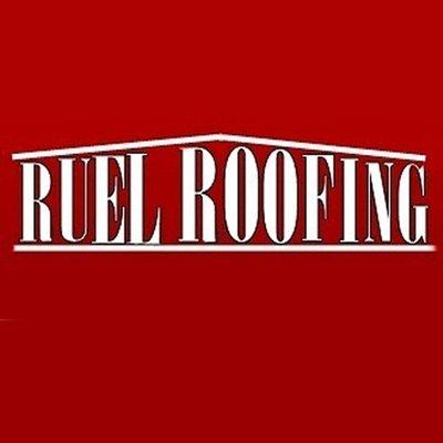 Ruel Roofing & Siding