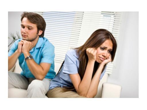 Complete Behavioral Healthcare