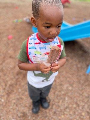 Rainbow Kidz Childcare and Preschool