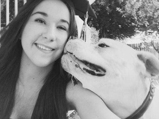 Salty Paws Adventures