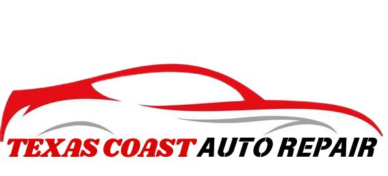 Texas Coast Auto Repair