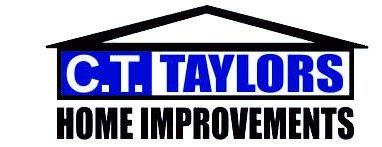 CT Taylor's Home Improvements