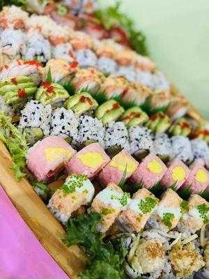 Happy Club Children's Center