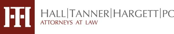 Hall Tanner & Hargett PC