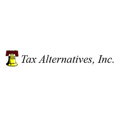 Tax Alternatives