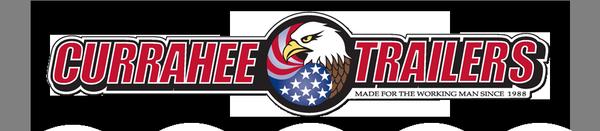 Great Escape RV and Trailers