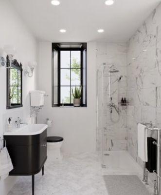 Clean Queen Services