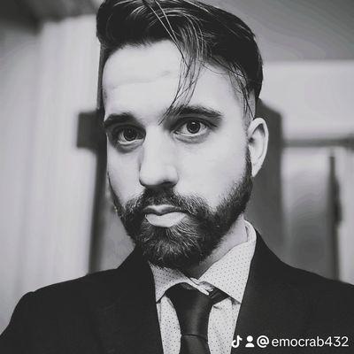 Curling Club Marketing Coach