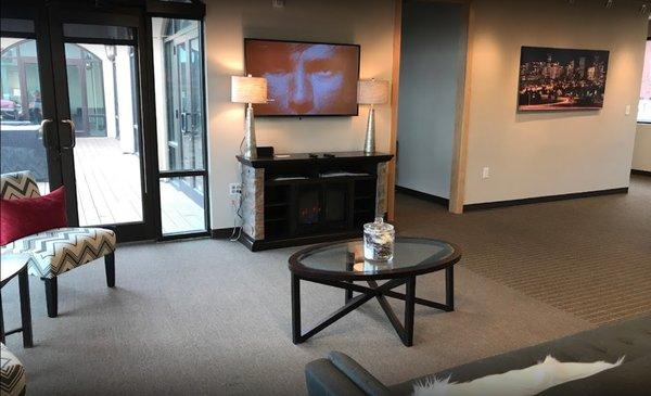 Jeff Manley - Remax Professionals